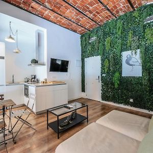 Deluxe Appartement